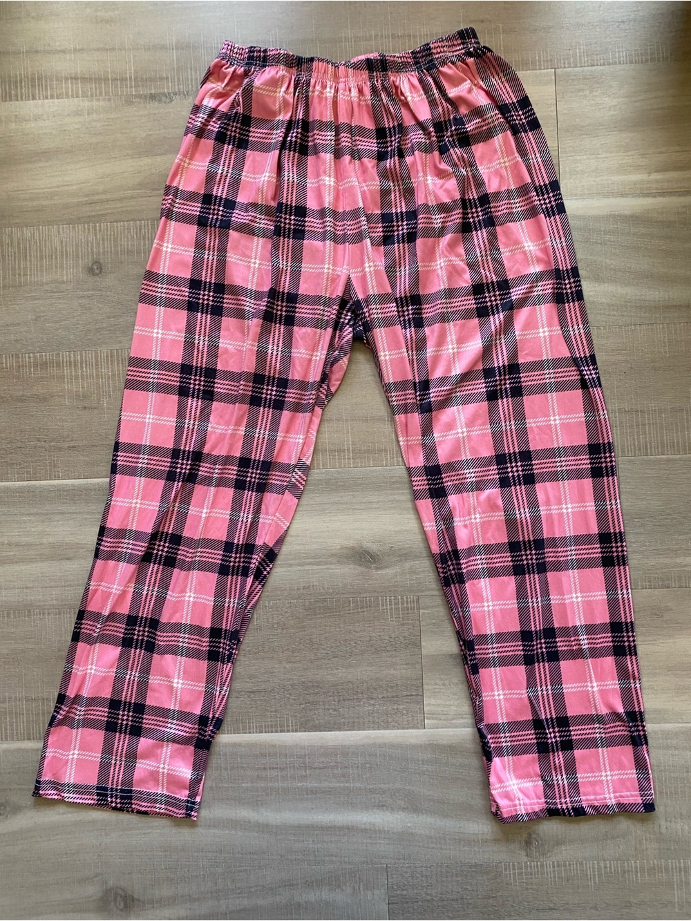 🇺🇸 Unbranded Women’s Lounge/Sleep Pants